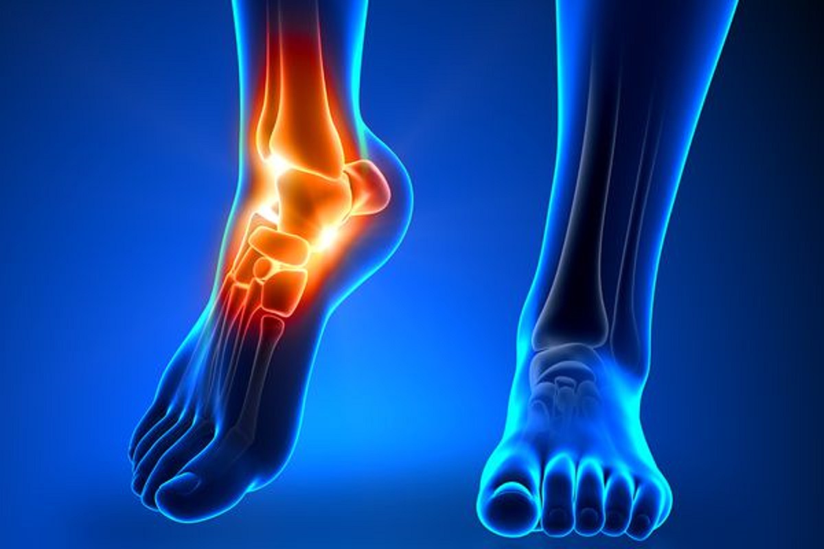 Nerves May Cause Foot Pain Corrigan Podiatry nerves-may-cause-foot-pain-corrigan-podiatry